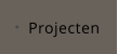 Projecten