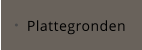 Plattegronden