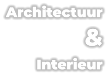 Architectuur & Interieur