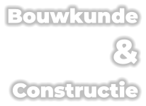 Bouwkunde & Constructie